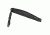 Firefield Tactical Single Point Paracord Sling