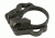 USED Mission First Tactical One Point Sling Mount, Black OPSM, EDEMO3, Used, Condition Like New, Inspect and Rebox