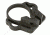 USED Mission First Tactical One Point Sling Mount, Black OPSM, EDEMO3, Used, Condition Like New, Inspect and Rebox