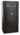 24+6 Mechanical Fire-Resistant Gun Safe, Grey, Large