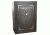 48+8 Mechanical Fire-Resistant Gun Safe, Grey, Large