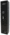 5 Gun RTA Electronic Cabinet, Black, Large