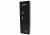 8 Gun RTA Electronic Cabinet, Black, Large