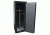 First Watch Black Hills 14 Gun Fire Resistant Mechanical Safe, Black, Large BH50126140