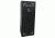 First Watch Black Hills 14 Gun Fire Resistant Electronic Safe, Black, Large BH50136140
