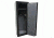 First Watch Black Hills 8 Gun Fire Resistant Mechanical Safe, Black, Medium BH50126080