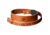 Fjallraven Rifle Leather Strap, Leather Cognac, One Size, F90208-249-One Size