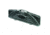 Flambeau Oversized Economy Single Gun Case