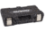 Flambeau Safe Shot Pistol Case