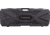 Flambeau Tactical AR Hard Gun Gase