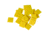Flambeau Zerust Mini Plastabs Rust Prevention, Blue, 6644ZR
