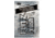 Flitz International Flitz Metal Polish BXTS010
