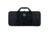 Discreet Case