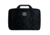 Discreet Case