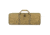 Discreet Case