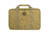 Discreet Case
