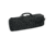 FN303 Equipment Carry Case