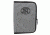 FN America Pistol Soft Case, Grey 20-100035-3