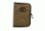FN America Pistol Soft Case, Tan 20-100035-2