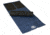FN America SHOOTING MAT FN LOGO
