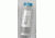 FN America SLP Invector Plus Extended Choke Tube, Skeet 60566