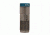 FN America SLP Invector Extended Choke Tube, Cylinder 62201
