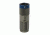 FN America SLP Invector Extended Choke Tube, Full 59570