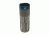 FN America SLP Invector Extended Choke Tube, Improved Cylinder 62202