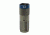 FN America SLP Invector Extended Choke Tube, Light Full 59569
