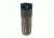 FN America SLP Invector Extended Choke Tube, Modified 62204