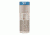 FN America SLP Invector Extended Choke Tube, Xtra Full 59571