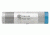 FN America SLP Invector Plus Extended Choke Tube, Full 59574