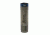 FN America SLP Invector Plus Extended Choke Tube, Improved Modified 59573