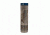 FN America SLP Invector Plus Extended Choke Tube, Light Full 60570