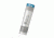 FN America SLP Invector Plus Extended Choke Tube, Light Modified 60567