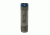 FN America SLP Invector Plus Extended Choke Tube, Modified 59572
