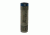 FN America SLP Invector Plus Extended Choke Tube, Xtra Full 59575