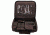 FN America USA Tactical Pistol Case - Black 66263