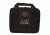 FN America USA Tactical Pistol Case - Black 66263