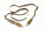 FN America Tan Nylon Web Tactical Sling