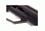 Fortis Manufacturing Lever Action Stock Bundle, Black, Medium LAS-BNDL-15-CF