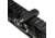 Fortis Manufacturing Rail Attachment Point w/ Quick Detachable Sling Swivel, Black, RAP-QD