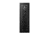 Fortress 8 Gun Fire and Waterproof Gun Safe with E-Lock, Black texture, Oversized, 8EBF