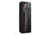 Fortress 8 Gun Fire and Waterproof Gun Safe with E-Lock, Black texture, Oversized, 8EBF