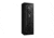 Fortress 8 Gun Fire and Waterproof Gun Safe with E-Lock, Black texture, Oversized, 8EBF