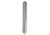 Fortress Battery Powered Directional Light Bar, White, 99L10