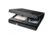 Fortress Large Portable Safe with Electronic Lock, Black Santex, Large, 11E30