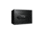 Fortress Medium Personal Safe with Biometric Lock, Black Santex, Medium, 44B20