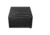 Fortress Medium Quick Access Safe with Biometric Lock, Black Santex, Medium, 55B20
