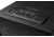 Fortress Medium Quick Access Safe with Biometric Lock, Black Santex, Medium, 55B20